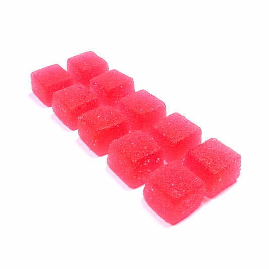 'Perfect Day' Gummies - 10 Pack