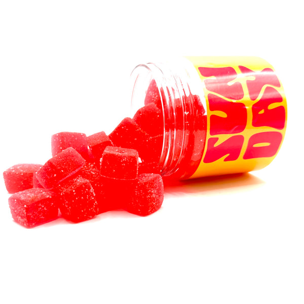 Perfect Day Gummies - BUY 2 GET 1 FREE